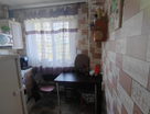 1-к. квартира, 27&nbsp;м²