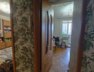 1-к. квартира, 26,9&nbsp;м²