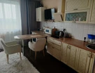 1-к. квартира, 50&nbsp;м²