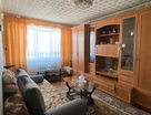 2-к. квартира, 41,3&nbsp;м²
