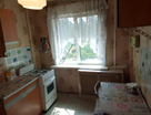 2-к. квартира, 49,9&nbsp;м²