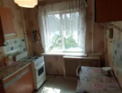 2-к. квартира, 49,9&nbsp;м²