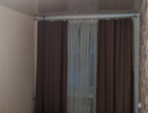 1-к. квартира, 15&nbsp;м²