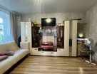 3-к. квартира, 49,8&nbsp;м²