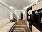 2-к. квартира, 40,6 м²