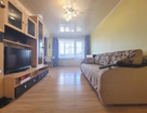 3-к. квартира, 59,1&nbsp;м²