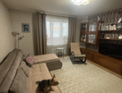 2-к. квартира, 55,3&nbsp;м²