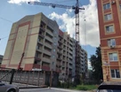 3-к. квартира, 79,8&nbsp;м²