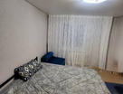 2-к. квартира, 48 м²