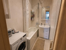 2-к. квартира, 58&nbsp;м²