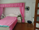 3-к. квартира, 79,5&nbsp;м²