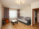 1-к. квартира, 41,7&nbsp;м²