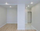 1-к. квартира, 31&nbsp;м²