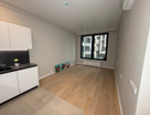 2-к. квартира, 45,6&nbsp;м²