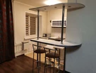 1-к. квартира, 31&nbsp;м²