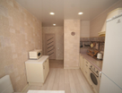 2-к. квартира, 42,8&nbsp;м²