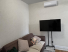 2-к. квартира, 42,2&nbsp;м²