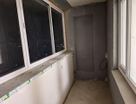 2-к. квартира, 61 м²