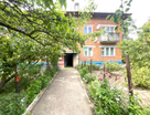 2-к. квартира, 45&nbsp;м²