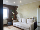 2-к. квартира, 54&nbsp;м²
