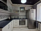 1-к. квартира, 40,2&nbsp;м²