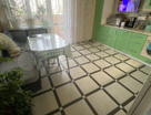 2-к. квартира, 56,3&nbsp;м²