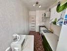 2-к. квартира, 42,7&nbsp;м²