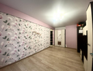 1-к. квартира, 30,6&nbsp;м²