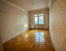 3-к. квартира, 80&nbsp;м²