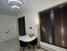3-к. квартира, 50,3&nbsp;м²