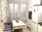 1-к. квартира, 43,3 м²