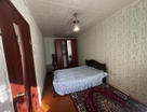 2-к. квартира, 44,5 м²
