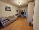 1-к. квартира, 30,9 м²