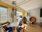 1-к. квартира, 29,3&nbsp;м²