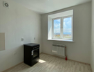 2-к. квартира, 46,5&nbsp;м²