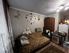 Комната, 18&nbsp;м²