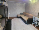 3-к. квартира, 60,9 м²
