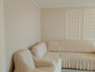 2-к. квартира, 70 м²