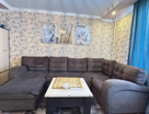 3-к. квартира, 65&nbsp;м²