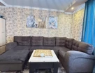 3-к. квартира, 65&nbsp;м²