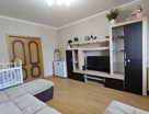 3-к. квартира, 91,7&nbsp;м²