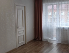 2-к. квартира, 47&nbsp;м²