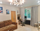 2-к. квартира, 44&nbsp;м²