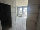 1-к. квартира, 22 м²