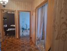 3-к. квартира, 72,4 м²