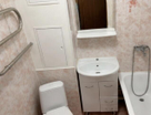 1-к. квартира, 27,2&nbsp;м²