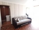 1-к. квартира, 32,4&nbsp;м²