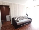 1-к. квартира, 32,4&nbsp;м²