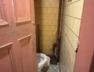 2-к. квартира, 59,6 м²