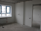 1-к. квартира, 36,5&nbsp;м²